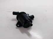 Entlüftungsschlauch OPEL ASTRA H (L48) 1.3 CDTI 55185372