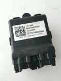 Sitzheizungsrelais OPEL ASTRA K 1.6 CDTi 4200000000000N