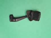Wischergriff OPEL CALIBRA A (85_) 2.0 i 16V 090243251