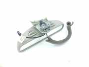 Innenspiegel MERCEDES-BENZ GLK (X204) 220 CDI (204.902)