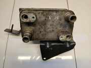 Kühler Audi A8 (4E) 4E0317021E