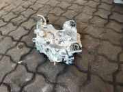 AdBlue-Tank PEUGEOT EXPERT Furgon 2.0 BlueHDi 180 9817154080