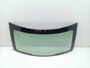 Heckscheibe Mercedes-Benz C-Klasse (W204)