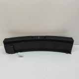 Kofferaum Schlossverkleidung LEXUS UX (_AA1_, _AH1_, _MA1_) 250h (MZAH10) 64716-76050