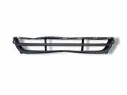 Gitter vorne unten KIA CEE'D Hatchback (ED) 1.6 865651H000