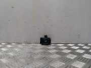 Regensensor VOLVO S80 II (AS) D5 30655338