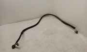 Kondensatorschlauch Audi A8 (4E)