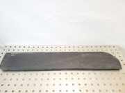 Türverkleidung rechts hinten Volvo XC70 II (136) 30678042