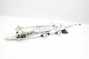 SRS Modul Dach links CITROËN DS3 Crossback 1.2 VTi 82 9835655980
