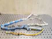 Dach SRS rechts TOYOTA AVENSIS VERSO (_M2_) 2.0 D (CLM20_)