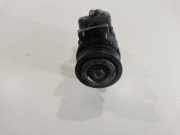 Kondensatpumpe Klimaanalge AUDI A4 (8K2, B8) 2.0 TDI 8K0260805
