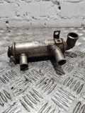 Abgaskühler Mazda 3 Stufenheck (BK) 1U3H9P445