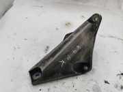 Motorhalterung hinten BMW X3 (E83) xDrive 30 d 3414581