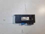 Gateway-Steuereinheit BMW X3 (F25) xDrive 20 d 9267517