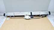 Rear Parcel Shelf Left Rail Cover MERCEDES-BENZ CLK (C209) 270 CDI (209.316)