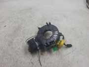 LENKWINKELSENSOR AIRBAGSCHLEIFRING WICKELFEDER MITSUBISHI LANCER VIII (CY_A, CZ_A) 1.5 KKPH850613