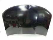 Motorhaube JEEP COMPASS (MK49) 2.2 CRD