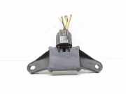 Kraftstoffpumpensteuerung (EKPS) VOLVO V60 D4 31405746