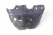 Motorabdeckung Mitsubishi ASX (GA) 5379A455