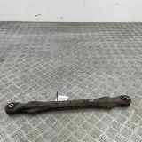 Stange/Strebe für Radaufhängung rechts Mini Mini (R50, R53) 6768726