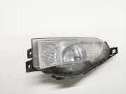 Nebelscheinwerfer rechts vorne Opel Insignia A Stufenheck (G09) 13226829