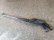 Scheibenwischer vorne MERCEDES-BENZ S (W220) S 320 CDI (220.026, 220.126) A2208200044