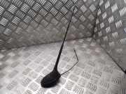 Antenne CITROËN C4 Picasso I (UD_) 1.6 HDi 9658544380