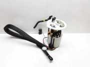 Kraftstofftankpumpe VOLVO S60 I 2.4 D 0580201023 31274669