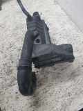 Luftfilterkasten SEAT ALTEA XL (5P5, 5P8) 1.9 TDI