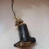 PUMPE SCHEIBENWASCHANLAGE FORD MONDEO I (GBP) 1.6 i 16V 87AB17K624AC