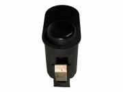 Nebelscheinwerferschalter BMW 3 Touring (E36) 320 i 61311387055