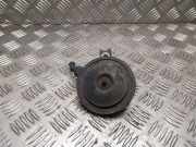 Hupe HYUNDAI TERRACAN (HP) 2.9 CRDi 4WD 96610h1010