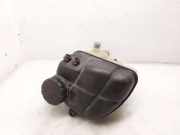 Ausgleichsbehälter MERCEDES-BENZ SL (R230) 350 (230.467) A2305000249