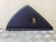 Schwellerleisten Hyundai i40 (VF) 847283Z000