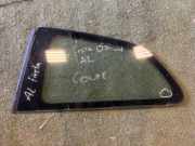 Linke Seite hinteres Seitenfenster FORD FIESTA V Van 1.3 43R001583