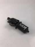 Wischermotor vorne Nissan Micra III (K12) 1155646B