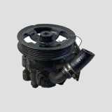 Servolenkungspumpe TOYOTA COROLLA (_E12_) 2.0 D-4D (CDE120R_, CDE120L_)