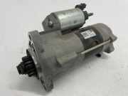 Anlasser Opel Astra K (B16) 12668168