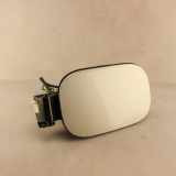 Motor für Tankdeckelverriegelung FORD KUGA III (DFK) 1.5 EcoBlue LV4BS27936