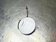 Stoßstangenabdeckung vorne OPEL AGILA (B) (H08) 1.2 7171252K6