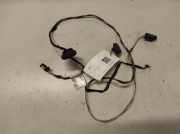 Kabelbaum Peugeot 607 () 9637213380