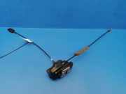 Türschloss links hinten Nissan Note (E11)