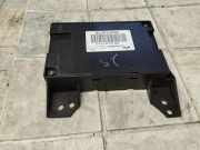 Andere Steuergeräte NISSAN ALMERA TINO (V10) 2.2 dCi ED01334710