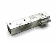 Halter für Pralldämpfer Audi Q5 (8R) 8R0807332C