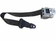 Sicherheitsgurt links hinten Citroen C4 Grand Picasso (U) 9654437977