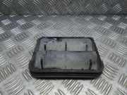Karosserielüftungsgitter CITROËN JUMPY 2.0 BlueHDi 180 9675506980