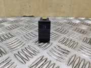 Nebelscheinwerferschalter AUDI A6 Avant (4A, C4) 2.5 TDI 4A0941563B