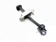 Türfeststeller Opel Mokka A / Mokka X (J13)