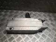 Fahrgestellbeine vorne links MERCEDES-BENZ E Coupe (C207) E 350 CDI 2076200195 A2076200195