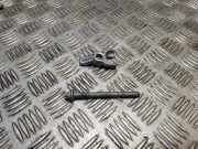 Dichtung für Düsenhalter BMW X1 (E84)